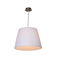 - Подвесной светильник TopDecor Katrin S1 01 01p