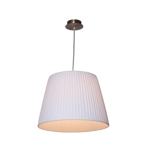Подвесной светильник TopDecor Katrin S1 01 01p 