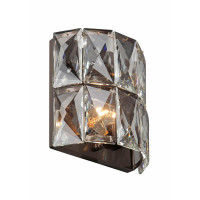  - Настенный светильник Vitaluce V5845-7/2A