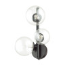 Бра Odeon Light Tovi 4818/3W - Бра Odeon Light Tovi 4818/3W
