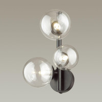  - Бра Odeon Light Tovi 4818/3W