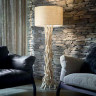 Торшер Ideal Lux Driftwood PT1 148939 - Торшер Ideal Lux Driftwood PT1 148939