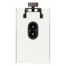 Светильник CLIP-38-FLAT-S612-12W Warm3000 (WH, 110 deg, 24V) (Arlight, IP40 Металл, 3 года) - Светильник CLIP-38-FLAT-S612-12W Warm3000 (WH, 110 deg, 24V) (Arlight, IP40 Металл, 3 года)