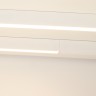 Светильник CLIP-38-FLAT-S612-12W Warm3000 (WH, 110 deg, 24V) (Arlight, IP40 Металл, 3 года) - Светильник CLIP-38-FLAT-S612-12W Warm3000 (WH, 110 deg, 24V) (Arlight, IP40 Металл, 3 года)