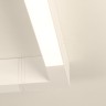Светильник CLIP-38-FLAT-S612-12W Warm3000 (WH, 110 deg, 24V) (Arlight, IP40 Металл, 3 года) - Светильник CLIP-38-FLAT-S612-12W Warm3000 (WH, 110 deg, 24V) (Arlight, IP40 Металл, 3 года)