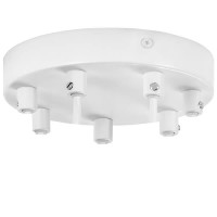  - Подвесная люстра Lightstar Acrobata 761076