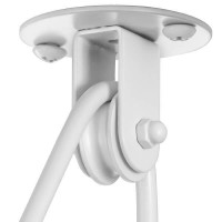  - Подвесная люстра Lightstar Acrobata 761076