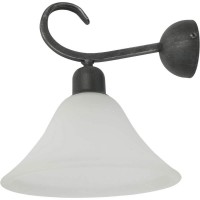 Бра Nowodvorski Flores 3524 - Бра Nowodvorski Flores 3524