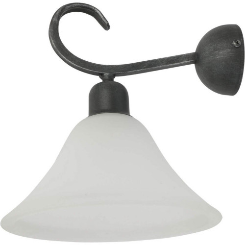 Бра Nowodvorski Flores 3524 