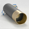 Потолочный светильник Lussole Loft LSP-8556 - Потолочный светильник Lussole Loft LSP-8556