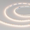 Лента MICROLED-M182-4mm 24V Warm3000 (10 W/m, IP20, 2216, 5m) (Arlight, узкая) - Лента MICROLED-M182-4mm 24V Warm3000 (10 W/m, IP20, 2216, 5m) (Arlight, узкая)