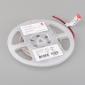 Лента MICROLED-M182-4mm 24V Warm3000 (10 W/m, IP20, 2216, 5m) (Arlight, узкая) - Лента MICROLED-M182-4mm 24V Warm3000 (10 W/m, IP20, 2216, 5m) (Arlight, узкая)