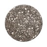 Настенный светодиодный светильник Milosh Tendence 0893WLB-1BK - Настенный светодиодный светильник Milosh Tendence 0893WLB-1BK