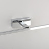 Подсветка для зеркал Omnilux Bresso OML-24111-08 - Подсветка для зеркал Omnilux Bresso OML-24111-08