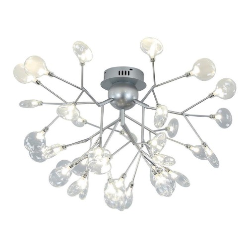 Подвесная люстра Kink Light Ветта 07521-36P,16(21) 