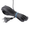 Переносной фонарь ЭРА WLX-10m Б0052914 - Переносной фонарь ЭРА WLX-10m Б0052914