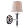 Бра Divinare Candela 1162/01 AP-1 - Бра Divinare Candela 1162/01 AP-1
