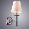 Бра Divinare Candela 1162/01 AP-1 - Бра Divinare Candela 1162/01 AP-1