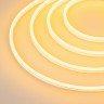 Гибкий неон GALAXY-1206-5000CFS-2835-100 12V Yellow (12x6mm, 12W, IP67) (Arlight, 12 Вт/м, IP67) - Гибкий неон GALAXY-1206-5000CFS-2835-100 12V Yellow (12x6mm, 12W, IP67) (Arlight, 12 Вт/м, IP67)