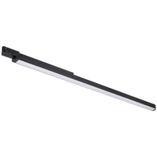 Трековый светодиодный светильник Novotech Iter 358170 