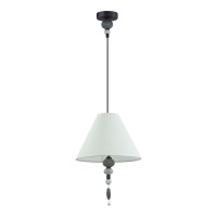  - Подвесной светильник Odeon Light Exclusive Sochi 4896/1