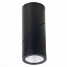 Светодиодный спот ST Luce ST650.442.10 - Светодиодный спот ST Luce ST650.442.10
