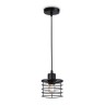 Подвесной светильник Ambrella light Traditional TR8068 - Подвесной светильник Ambrella light Traditional TR8068