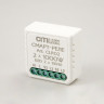 Смарт-реле Citilux 2-х канальное CLR02 Smart Relay - Смарт-реле Citilux 2-х канальное CLR02 Smart Relay