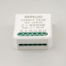 Смарт-реле Citilux 2-х канальное CLR02 Smart Relay - Смарт-реле Citilux 2-х канальное CLR02 Smart Relay