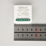 Смарт-реле Citilux 2-х канальное CLR02 Smart Relay - Смарт-реле Citilux 2-х канальное CLR02 Smart Relay