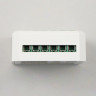 Смарт-реле Citilux 2-х канальное CLR02 Smart Relay - Смарт-реле Citilux 2-х канальное CLR02 Smart Relay