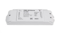  - Контроллер Deko-Light DALI PWM Dimmer CV 4CH, 12/24V, 5A/Channel 843010