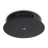 Основание для светильника Ambrella light Comfort Line FL5322 - Основание для светильника Ambrella light Comfort Line FL5322