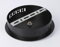  - Основание для светильника Ambrella light Comfort Line FL5322