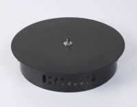  - Основание для светильника Ambrella light Comfort Line FL5322