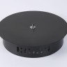 Основание для светильника Ambrella light Comfort Line FL5322 - Основание для светильника Ambrella light Comfort Line FL5322