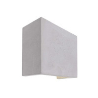  - Настенный светодиодный светильник Deko-Light Quinta 341180