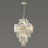 Подвесная люстра Odeon Light Graza 4630/11 - Подвесная люстра Odeon Light Graza 4630/11
