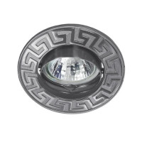 - Точечные светильники Kanlux RODOS CT-DT09-SN 4690