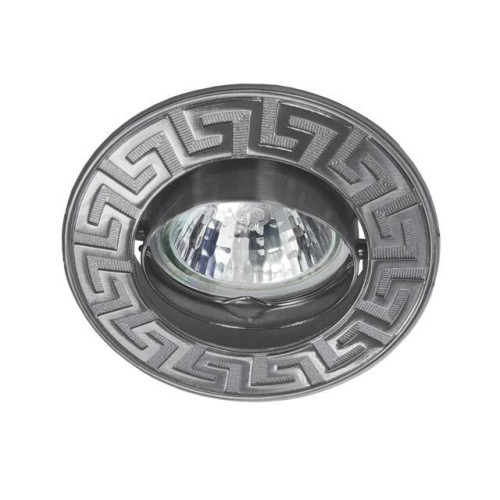 Точечные светильники Kanlux RODOS CT-DT09-SN 4690 
