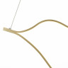 Подвесной светильник ST Luce Cortile SL6106.203.65 - Подвесной светильник ST Luce Cortile SL6106.203.65