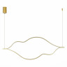 Подвесной светильник ST Luce Cortile SL6106.203.65 - Подвесной светильник ST Luce Cortile SL6106.203.65