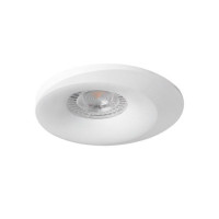  - Точечные светильники Kanlux BONIS DSO-W 28700