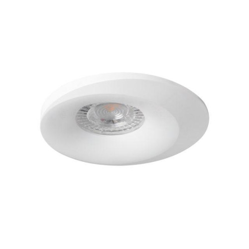Точечные светильники Kanlux BONIS DSO-W 28700 