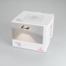 Светильник CL-KARDAN-S152x152-25W White6000 (BK-BK, 30 deg) (Arlight, IP20 Металл, 3 года) - Светильник CL-KARDAN-S152x152-25W White6000 (BK-BK, 30 deg) (Arlight, IP20 Металл, 3 года)