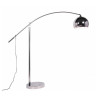 Торшер Lumina Deco Evolio LDF 2008 CHR - Торшер Lumina Deco Evolio LDF 2008 CHR
