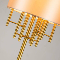  - Торшер Favourite Cosmo 2993-1F