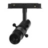 Светильник MAG-ORIENT-SPOT-CROP-ZOOM-TC-R35-6W Warm3000 (BK, 19-29 deg, 48V) (Arlight, IP20 Металл, 3 года) - Светильник MAG-ORIENT-SPOT-CROP-ZOOM-TC-R35-6W Warm3000 (BK, 19-29 deg, 48V) (Arlight, IP20 Металл, 3 года)