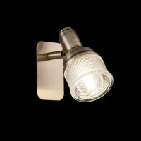  - Спот Freya Arlette FR7003WL-01BZ