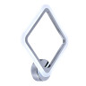 Бра Wedo Light Makkenna WD5009/1W-L-CR - Бра Wedo Light Makkenna WD5009/1W-L-CR
